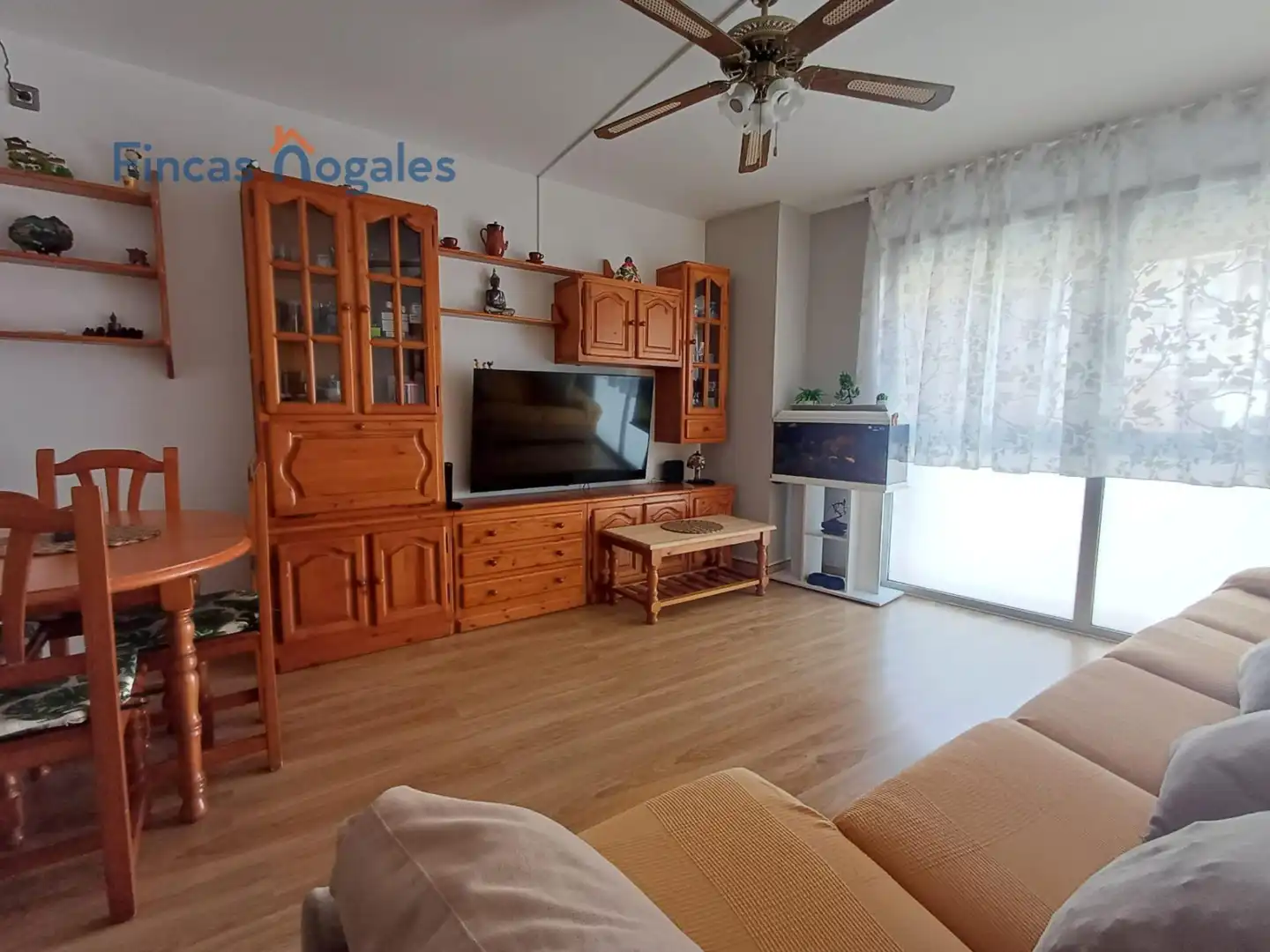 Casa a schiera in vendita a Concòrdia - Can Rull, imagen 7