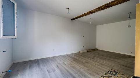 Photo 4 of Flat for sale in Calle de San Simón, Puerto Chico, Cantabria