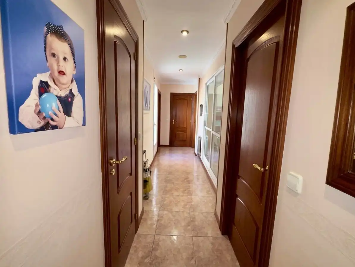 Maison à vendre à Centelles 46, imagen 12
