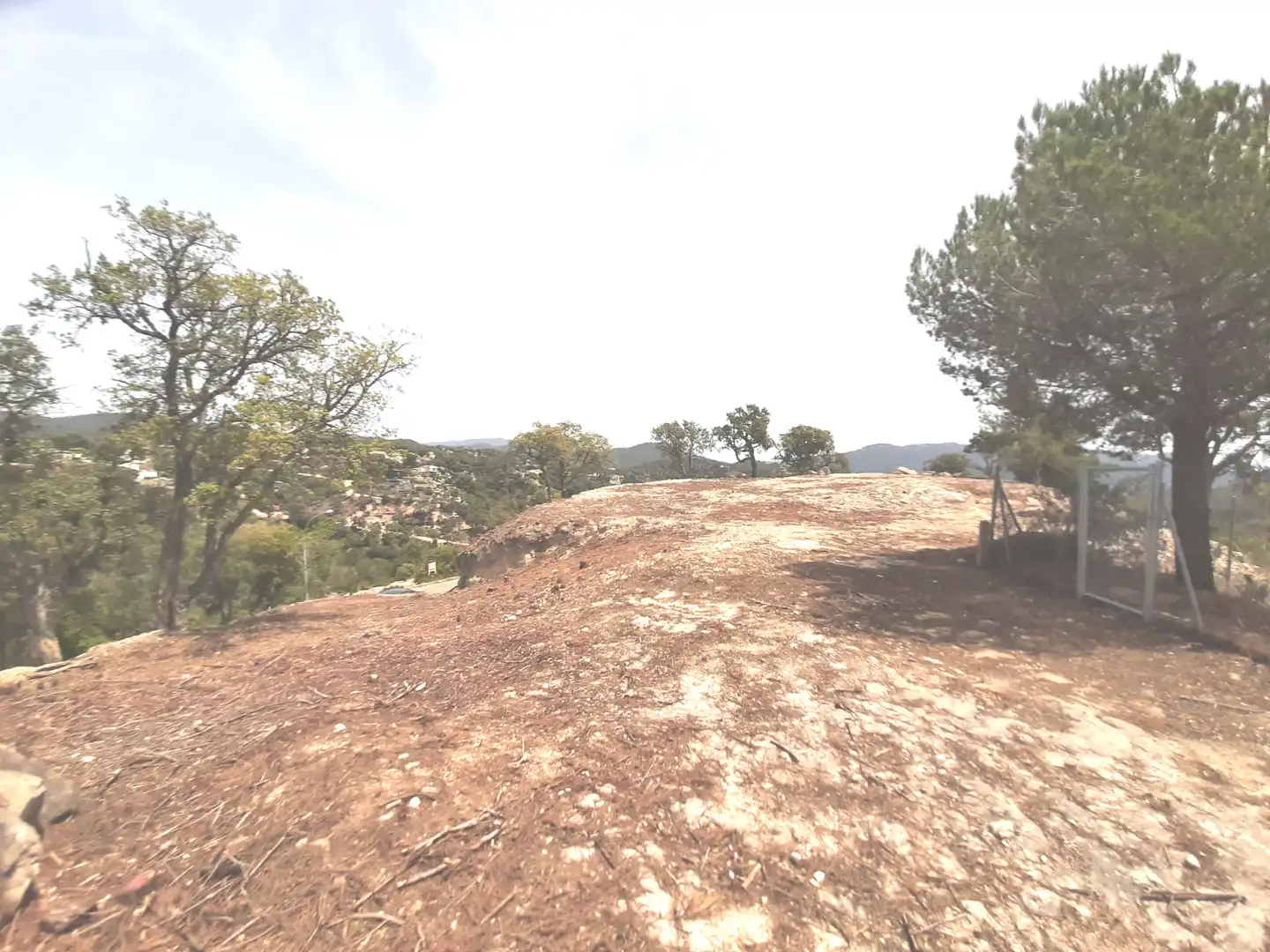 Residencial en venda en Lloret de Mar