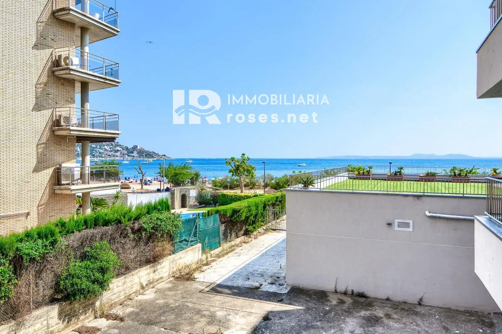 Appartement avec ascenseur à vendre à Maritim, imagen 3