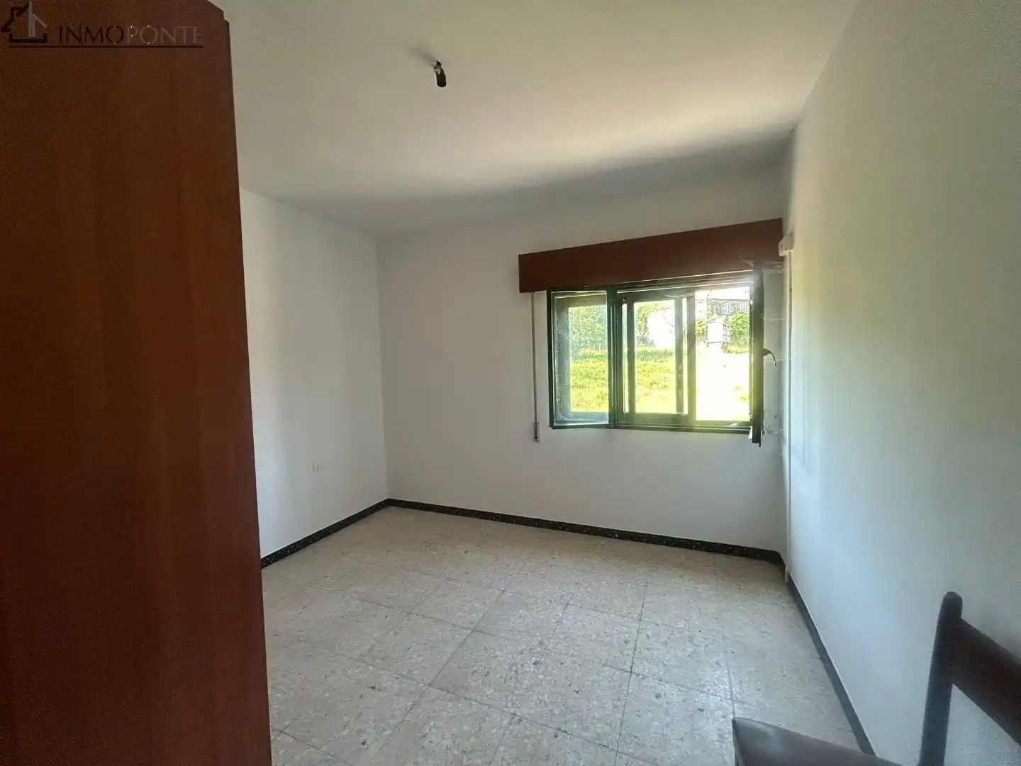 Haus mit Garten zum Verkauf in Forcarei, imagen 21