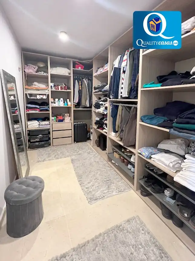Chalet en venta en Camino La Rula, imagen 25