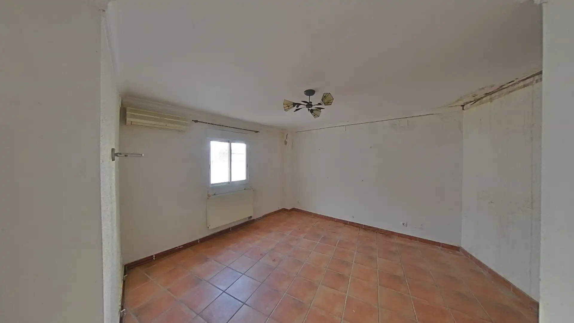 Sala d'estar de Casa o xalet en venda en Piles amb Terrassa i Traster