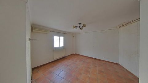 Foto 5 de Casa o xalet en venda a Santa Barbara, Piles, Valencia