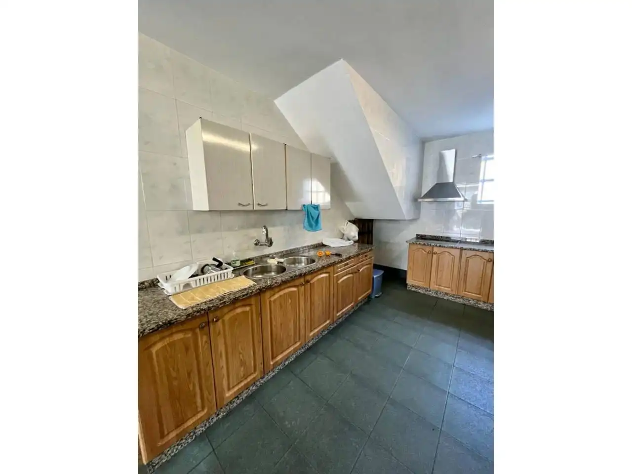 House with garden for sale in Ponte Baxoi, imagen 61