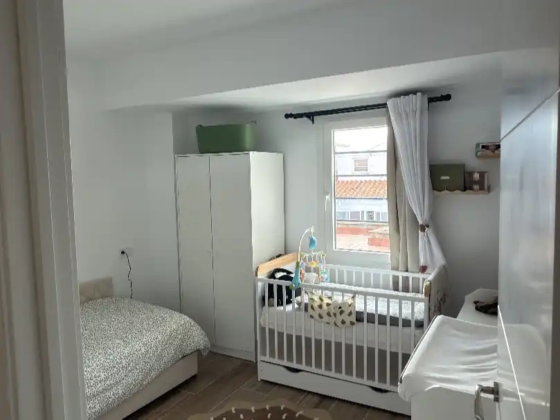 Triplex zum Verkauf in Alba S/N, imagen 9