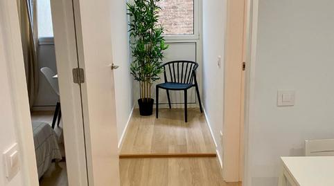 Photo 5 of Attic to rent in Carrer del Vallespir, Barri de les Corts, Barcelona