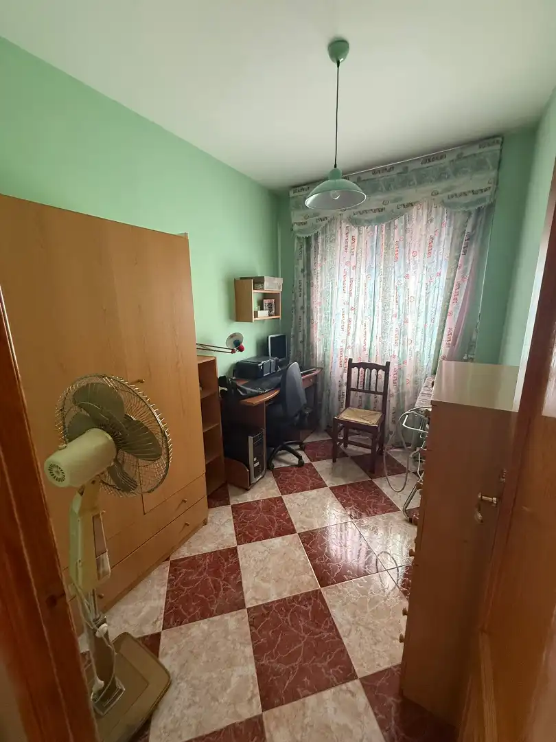 Inmuebles singulares en venta en Calle Real, imagen 28