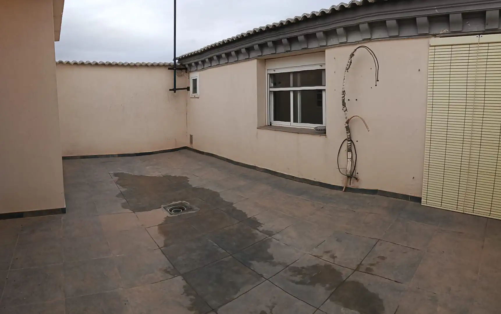 Haus mit Terrasse zum Verkauf in Calle Cuatro Caminos, imagen 35