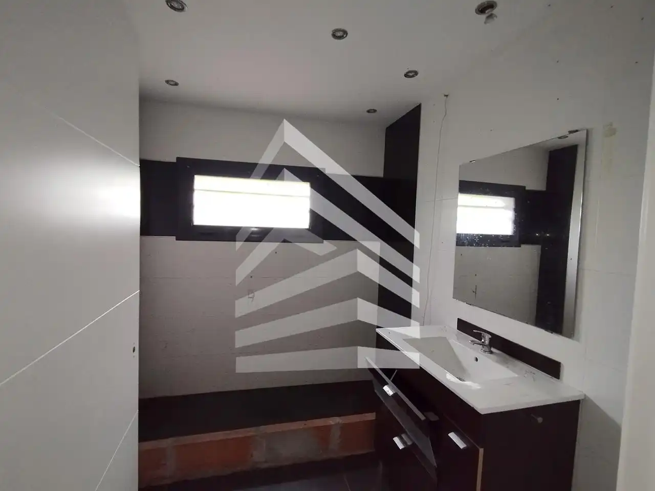 Maison avec piscine à vendre à Del Romaní, imagen 15