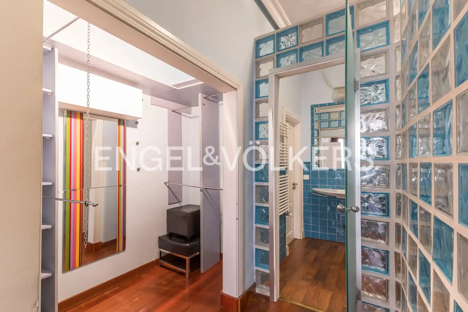 Appartamento con ascensore in vendita a Centro, imagen 10