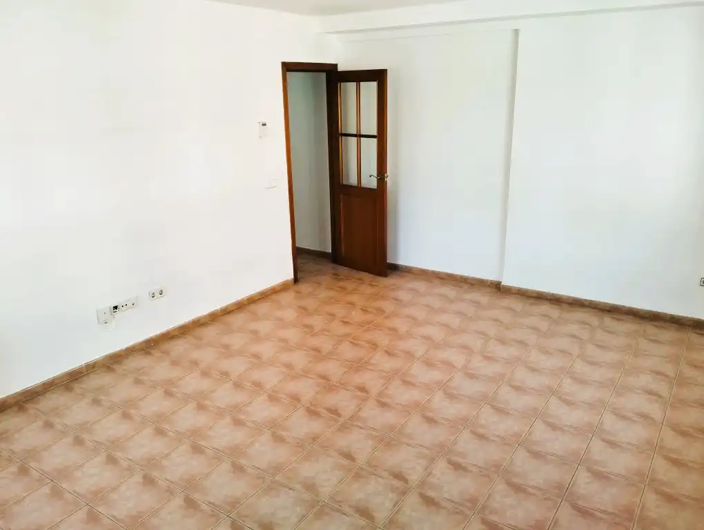 Attique avec terrasse à vendre à Calle Conde de Cirat, imagen 9