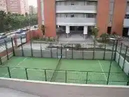 Pis amb piscina en venda a Bellavista - La Palmera, imagen 11