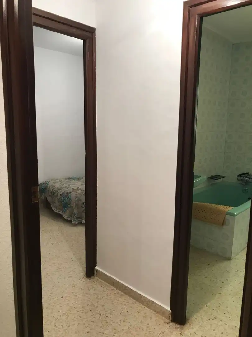 Finca rústica en venta en Cosuenda