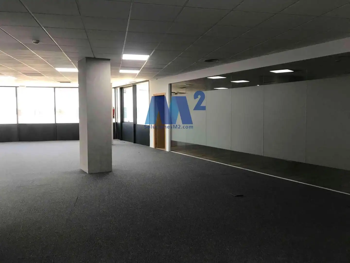 Büro zur Miete in Isla del Hierro, imagen 11