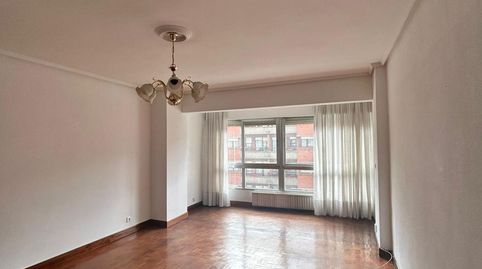 Foto 4 de Piso en venta en San Pedro de Deusto - La Ribera, Bilbao