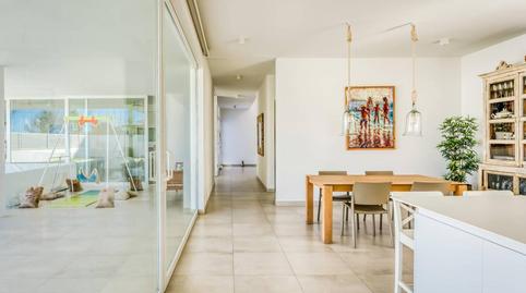 Foto 4 de Casa o chalet en venta en Malbúger - Camí d'en Barrotes, Illes Balears