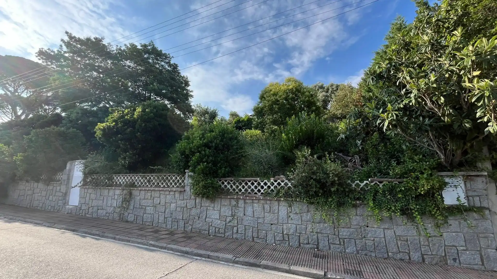 Terreno residencial en venta en Riells i Viabrea, imagen 15