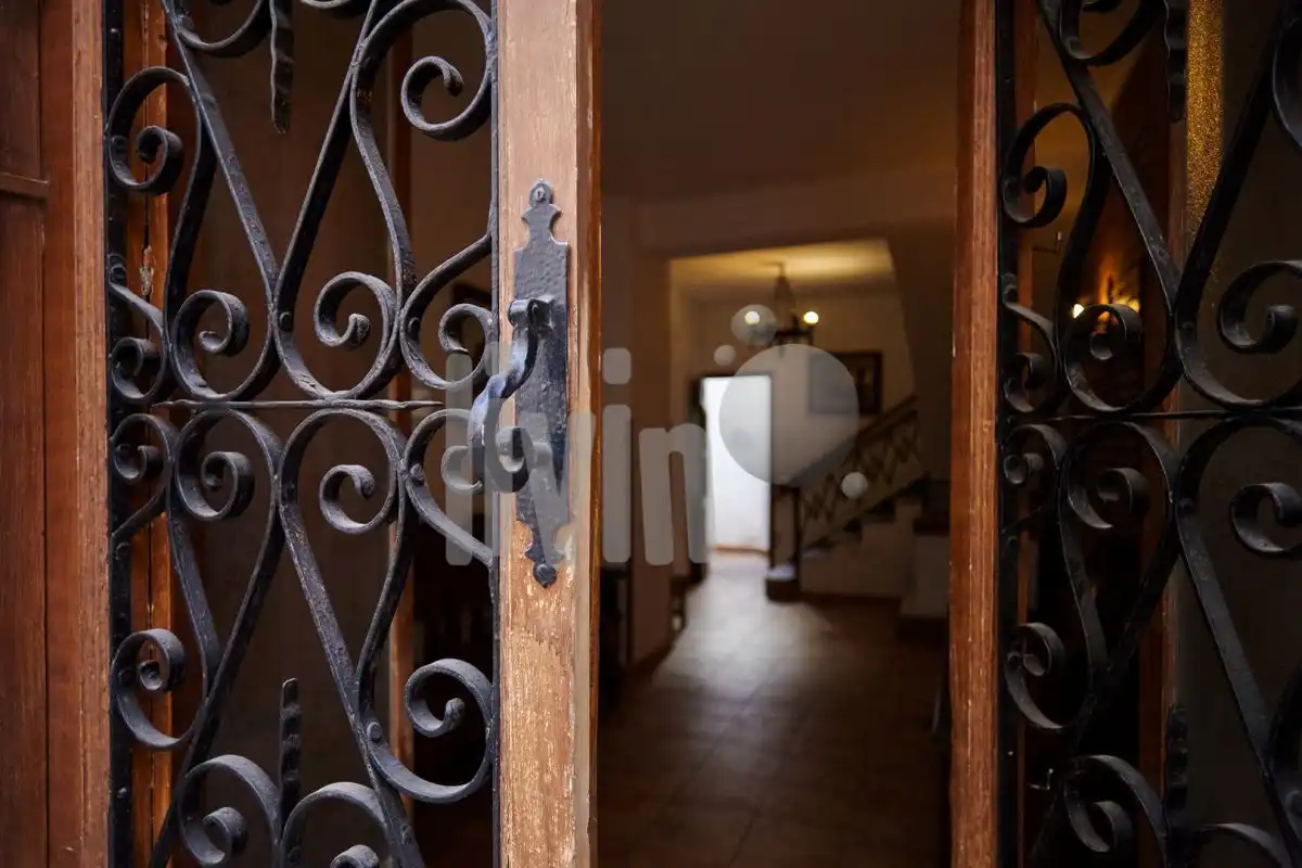 Casa o chalet en venta en Baeza