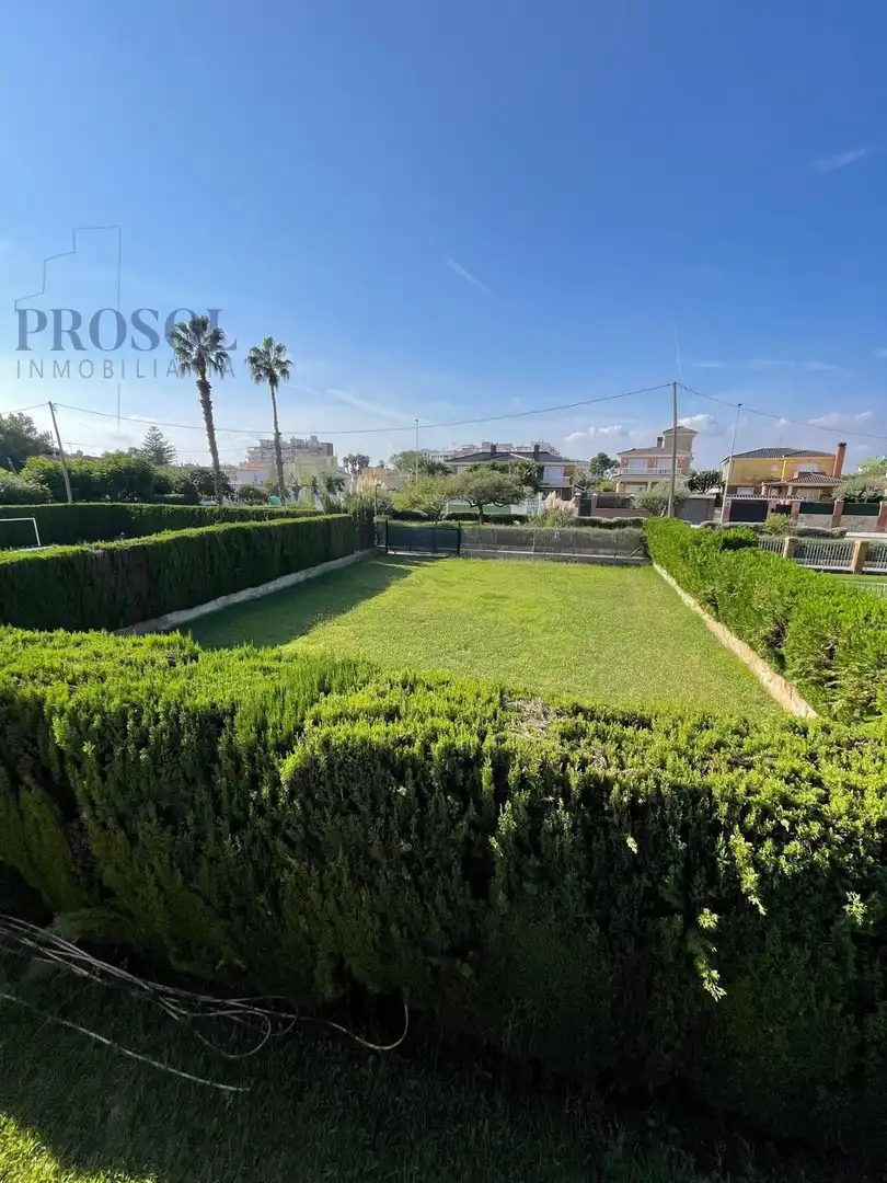 House for sale in Calle Ribesalbes, imagen 10