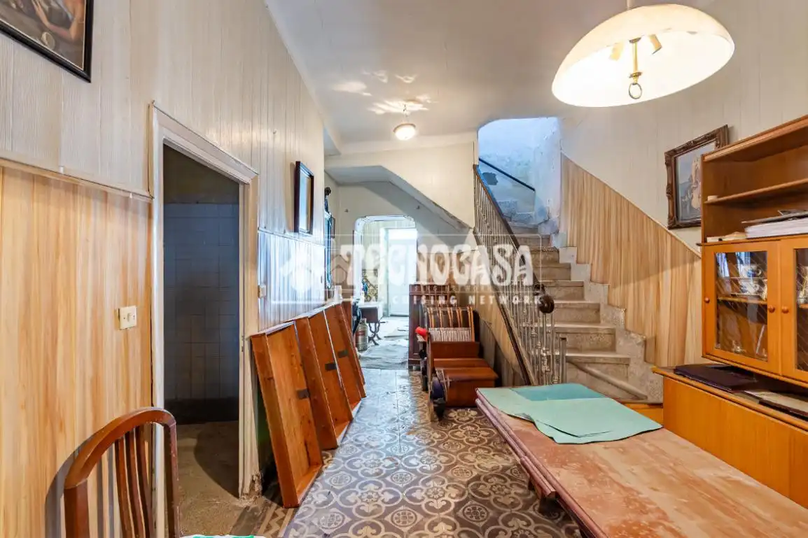 Casa en venda a Vélez-Málaga ciudad, imagen 6