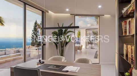 Foto 4 de Casa o chalet en venta en Torviscas Centro y Alto, Adeje