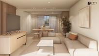Casa o xalet en venda a Calle Acequia Santarén, 31, Juan de Borbón, imagen 1