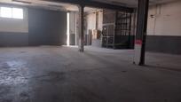 Industrial buildings to rent in Lliçà de Vall