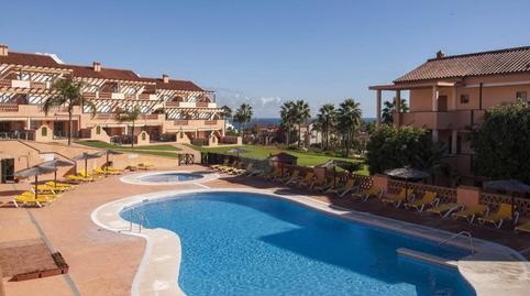 Photo 3 of Flat for sale in Alta Loma, El Faro de Calaburra - Chaparral, Málaga