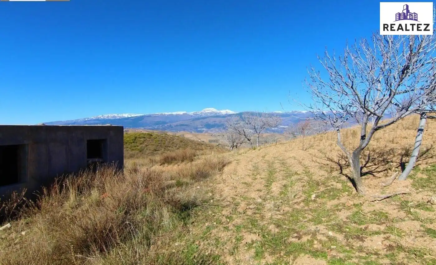 Casa rústica en venta en Murtas, imagen 13