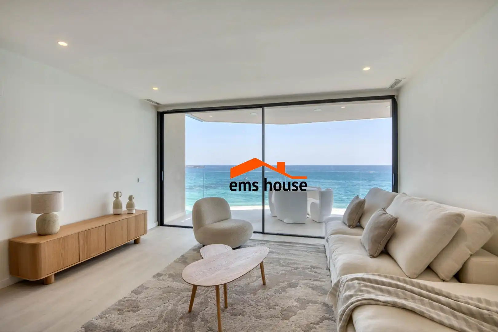 Apartament en venda a Carrer de les Gavarres, 1, Sant Antoni de Calonge