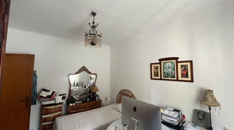 Foto 4 de Casa o chalet en venta en Molares, Salesianos, Utrera