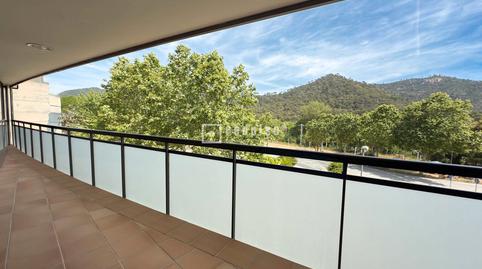 Foto 4 de Pis en venda a Puerto Rico, Tossa de Mar pueblo, Tossa de Mar