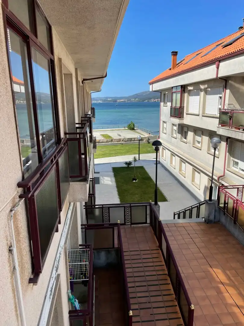 Dúplex amb terrassa de lloguer a Lugar Saltiño 14, imagen 60