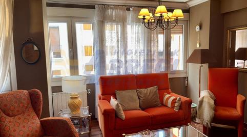 Photo 2 of Flat for sale in Urkizu, Eibar, Gipuzkoa