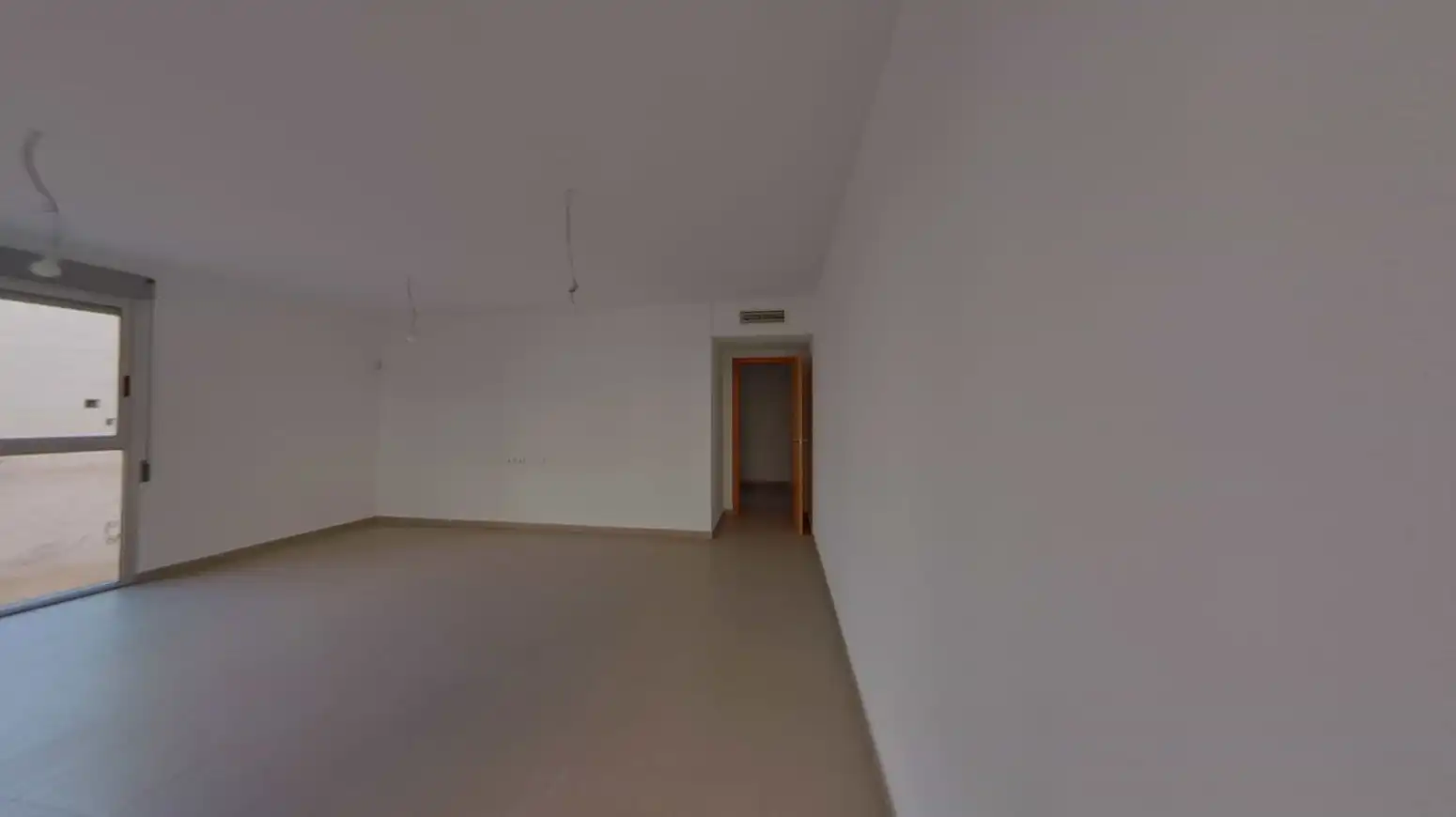Wohnung zum Verkauf in Molina de Segura mit Abstellraum