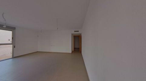 Foto 3 von Wohnung zum Verkauf in Molina de Segura - Cl Salvador, 10, Centro, Molina de Segura