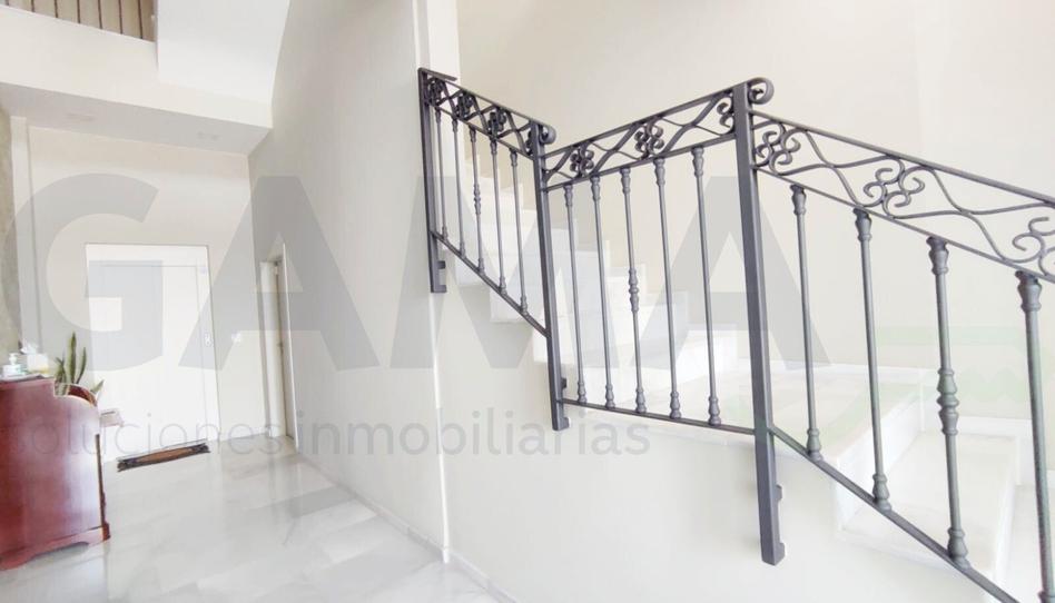 Photo 1 of Premises to rent in La Vila, Valencia