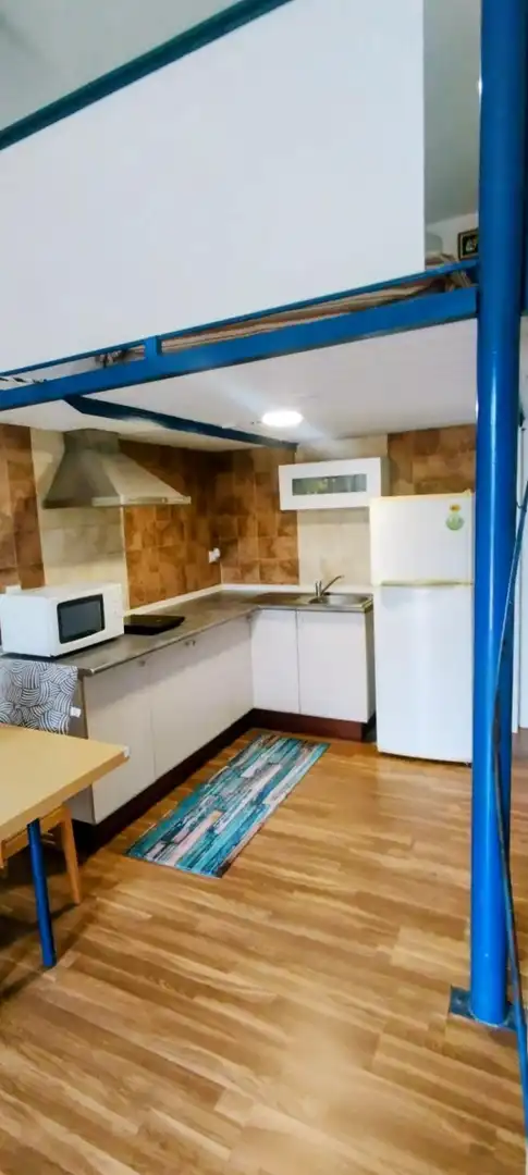 Casa a schiera con terrazza in vendita a Bonavista, imagen 63