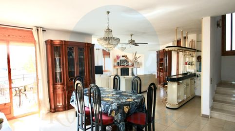 Foto 2 de Casa o xalet en venda a Calle Mar Baltica, L'Ampolla, Tarragona
