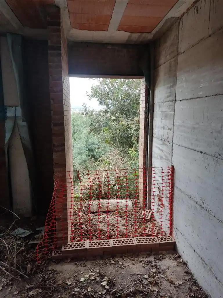 Maison à vendre à BONAVISTA, 27B, imagen 7