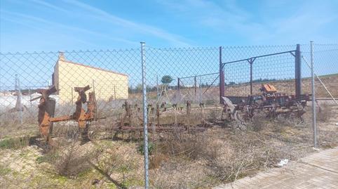 Photo 5 of Residential for sale in Federico Garcia Lorca, Rueda, Valladolid