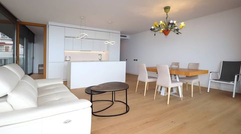 Foto 2 de Piso en venta en Calle Pintor Huguet, 2, Centre, Lloret de Mar