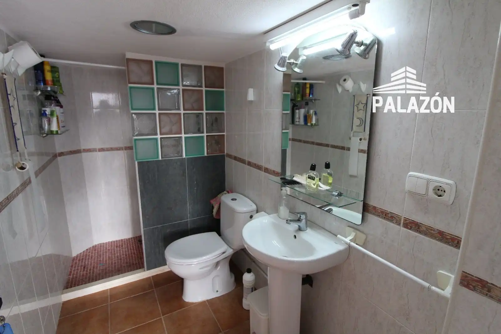 Xalet amb piscina en venda a Abanilla, imagen 19