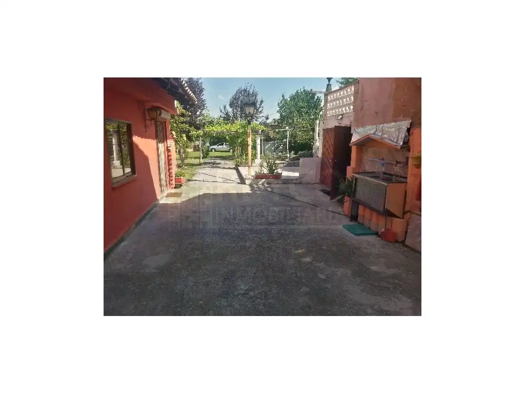 Exterior view of Houses for sale in Canillas de Río Tuerto  with Private garden and Balcony