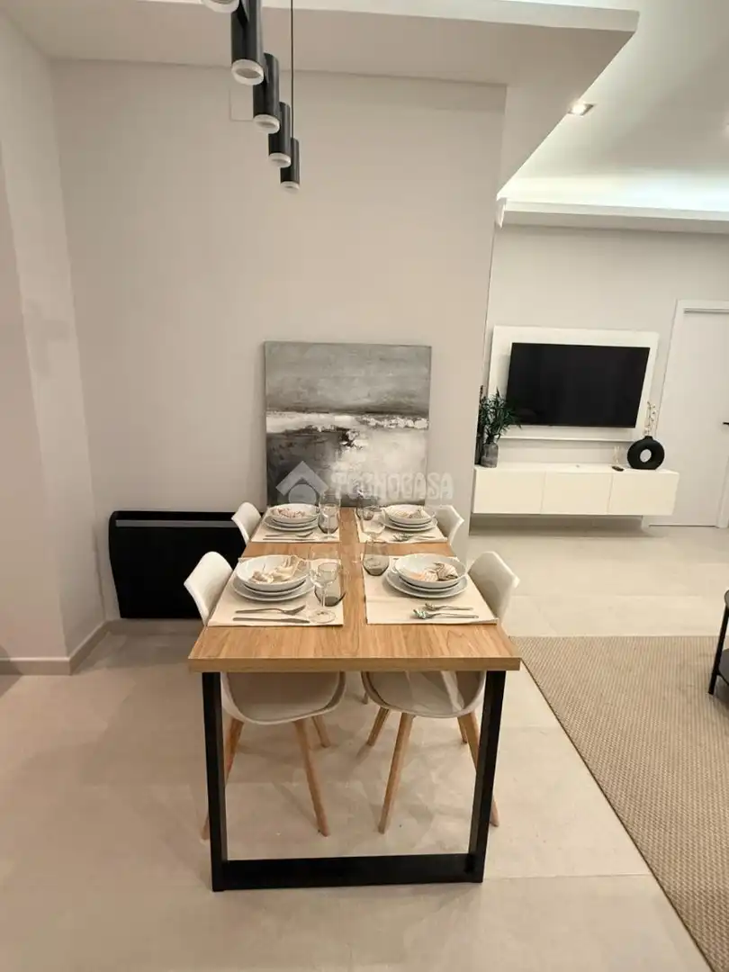 Appartement à vendre à Puente de Vallecas, imagen 4