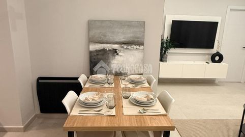 Foto 4 de Piso en venta en Portazgo, Madrid Capital