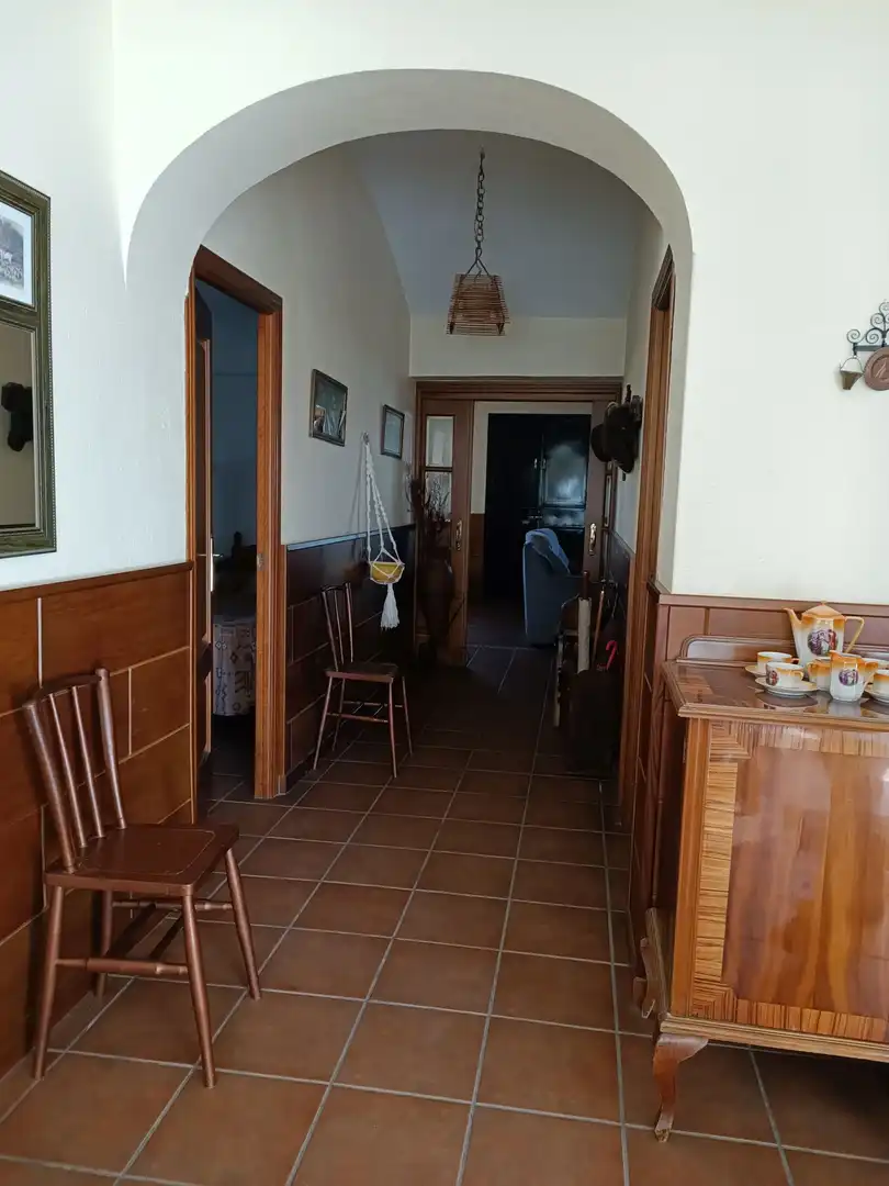 Chalet con piscina en venta en Villanueva de la Serena, imagen 11