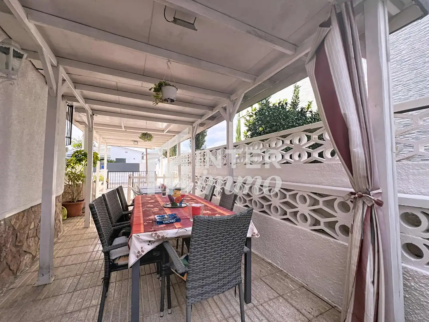 Casa in vendita a SECTOR MONTGRI 27 A, imagen 33